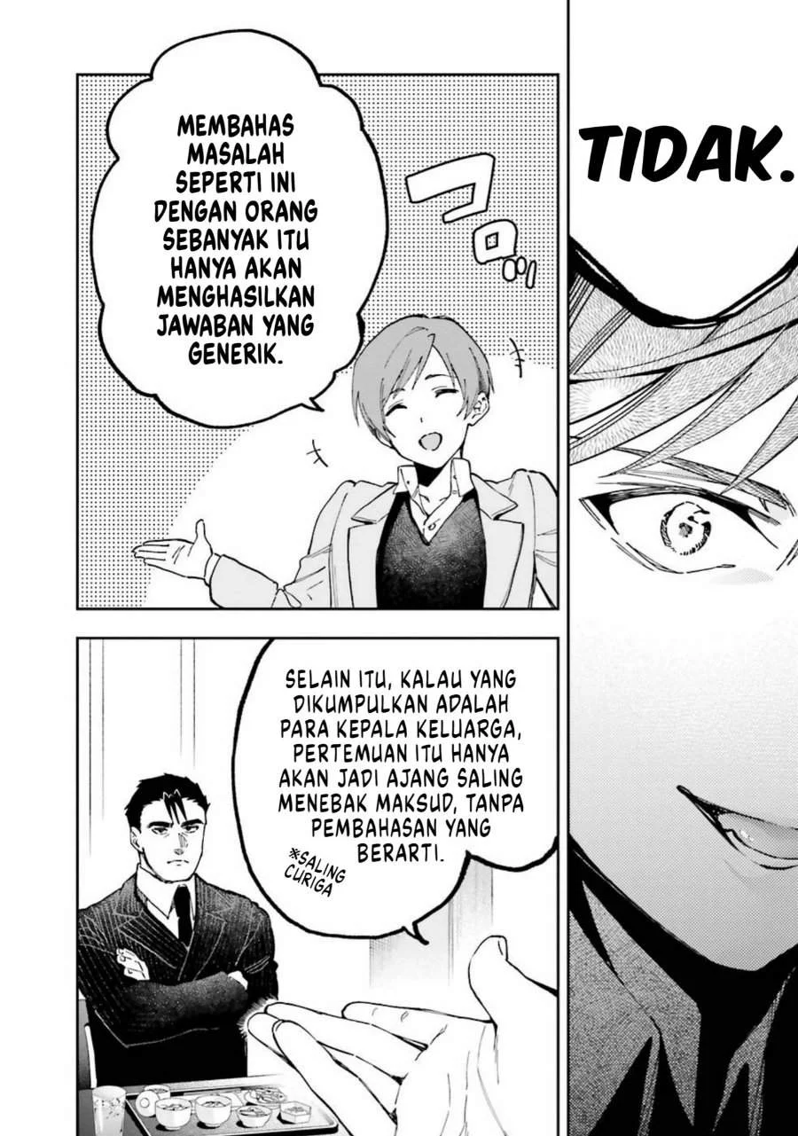 Chapter 8 - halaman 31