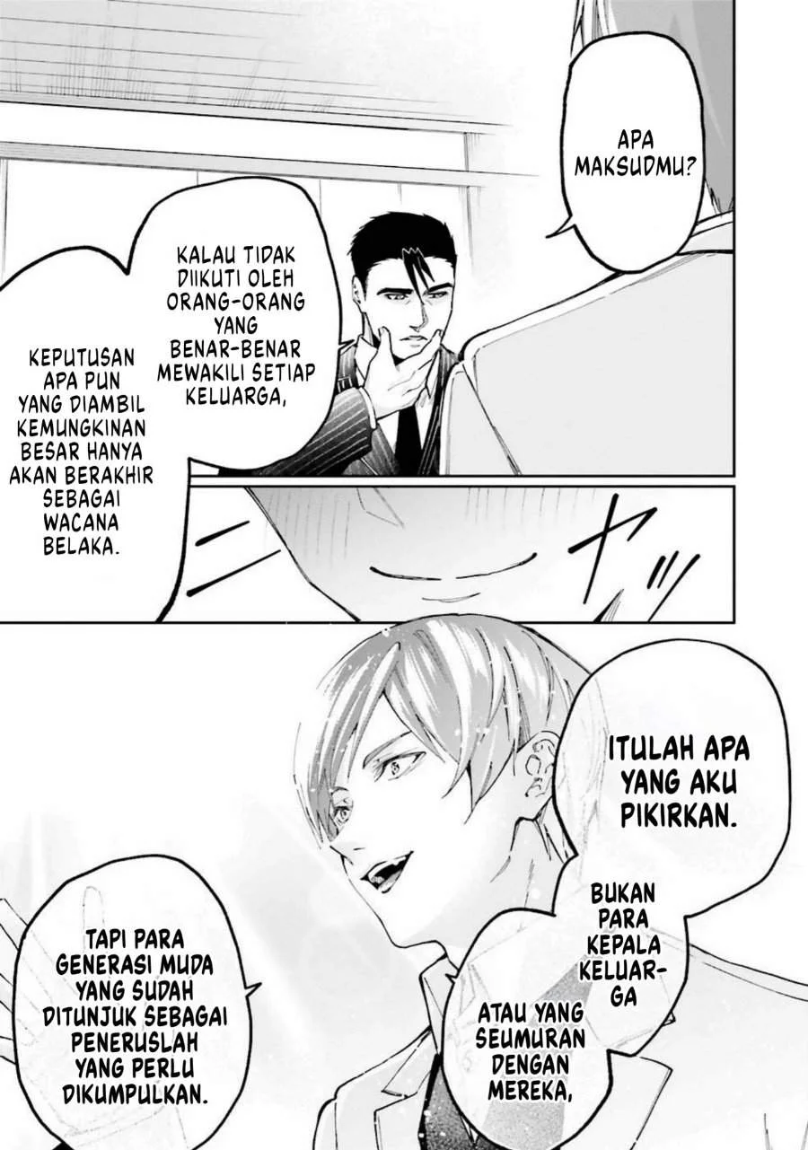 Chapter 8 - halaman 32