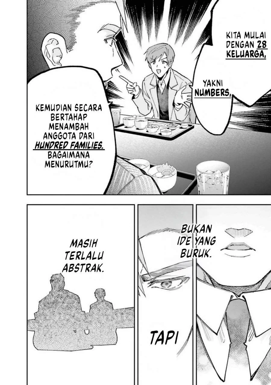 Chapter 8 - halaman 33