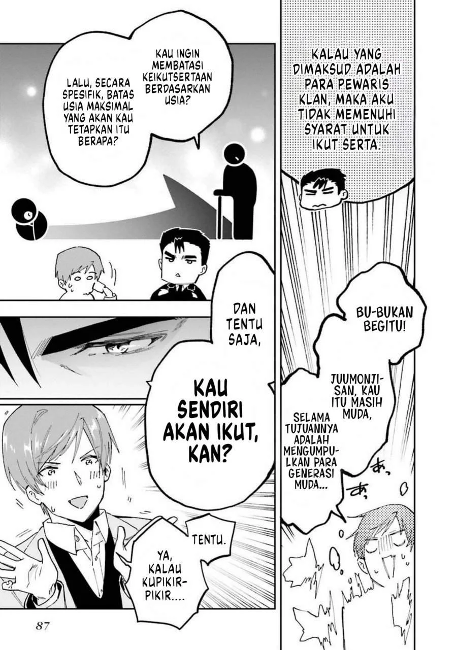 Chapter 8 - halaman 34