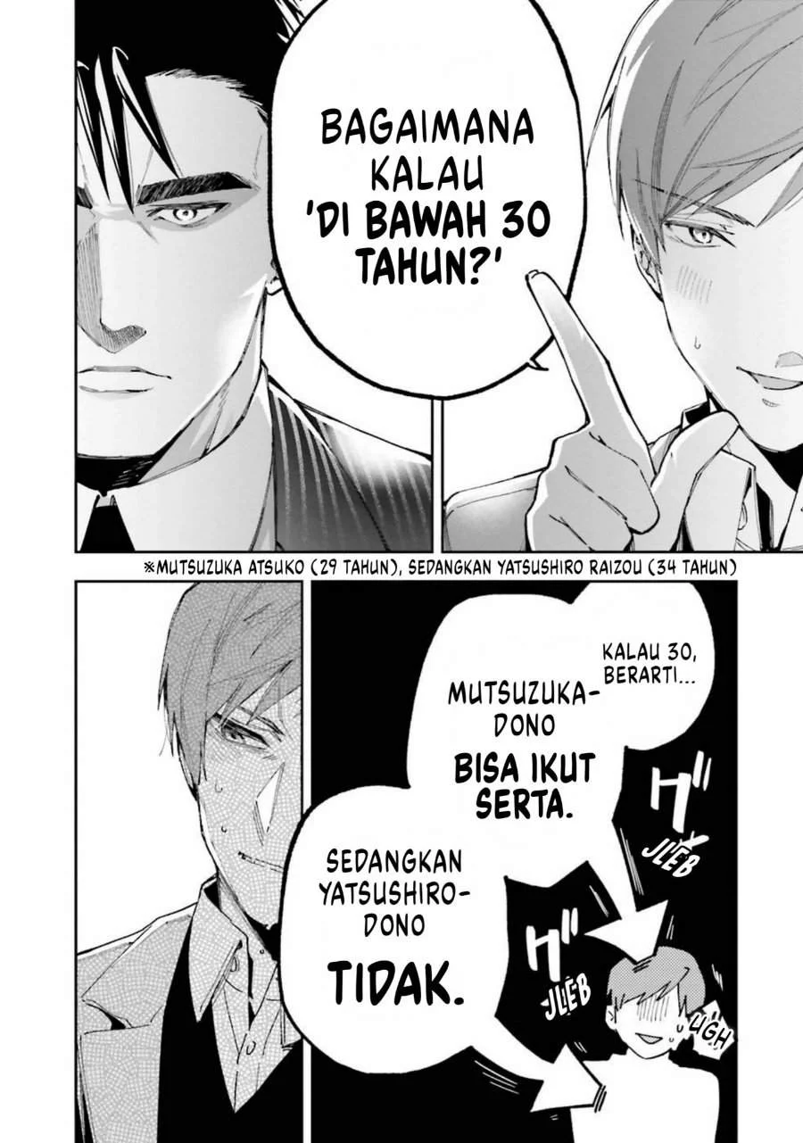 Chapter 8 - halaman 35