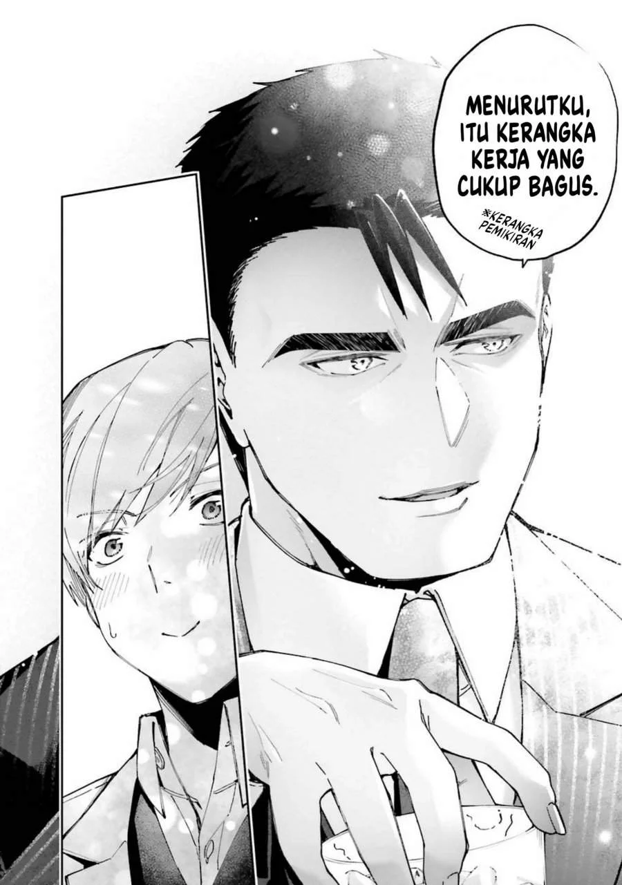 Chapter 8 - halaman 37