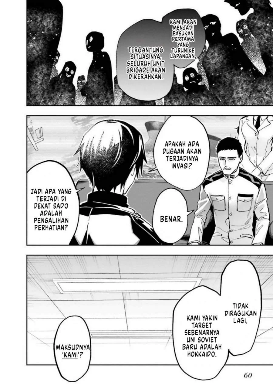 Chapter 8 - halaman 7