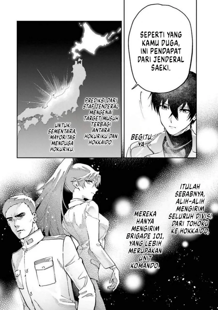 Chapter 8 - halaman 8