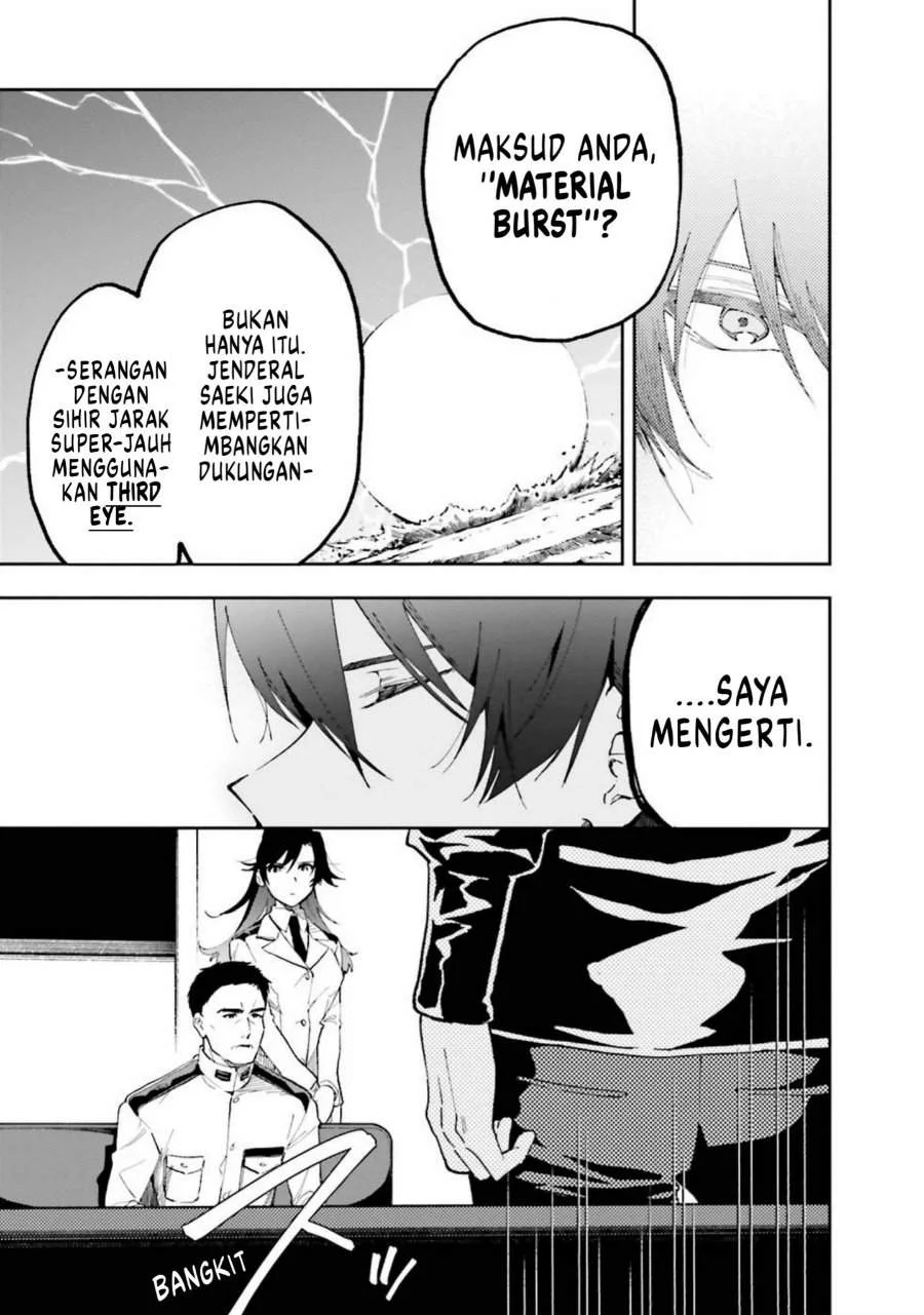Chapter 8 - halaman 10