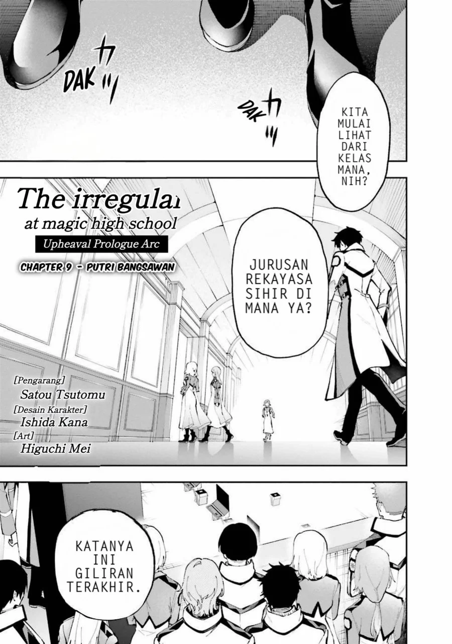 Chapter 9 - halaman 2