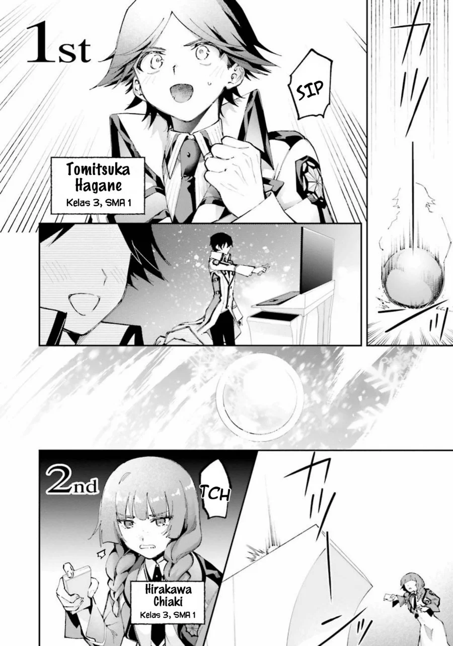 Chapter 9 - halaman 12