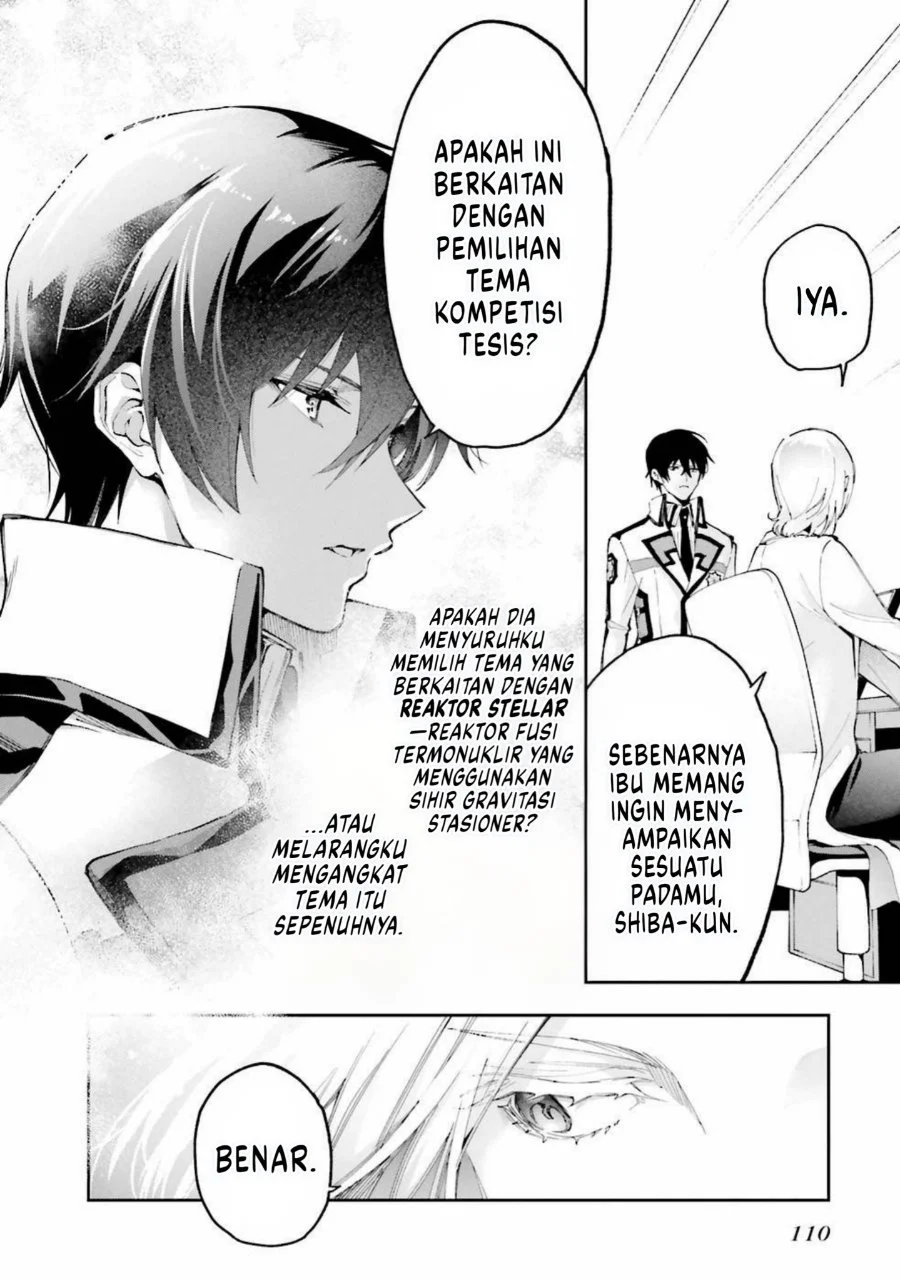 Chapter 9 - halaman 16