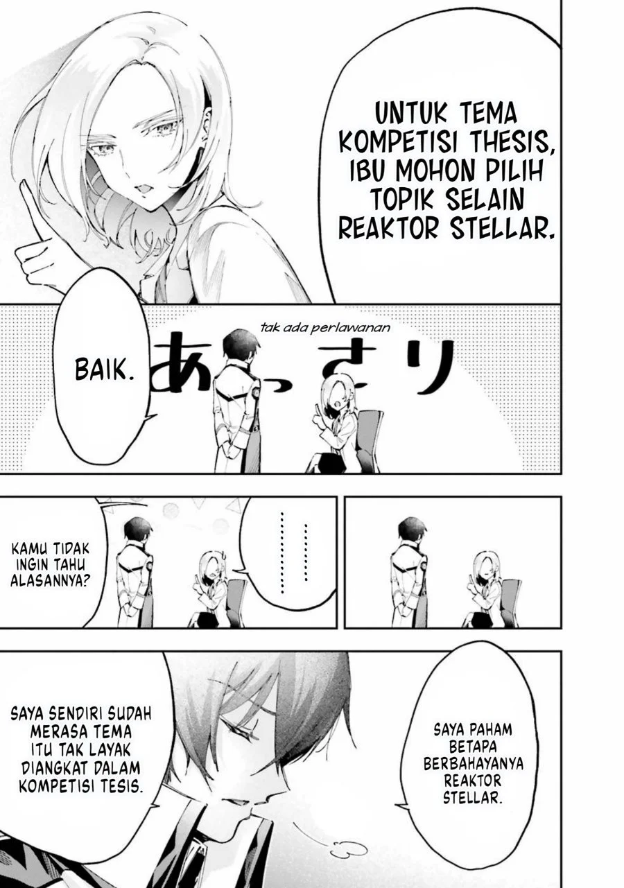 Chapter 9 - halaman 17