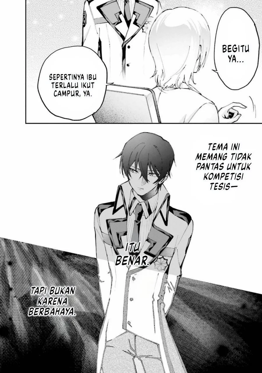 Chapter 9 - halaman 18