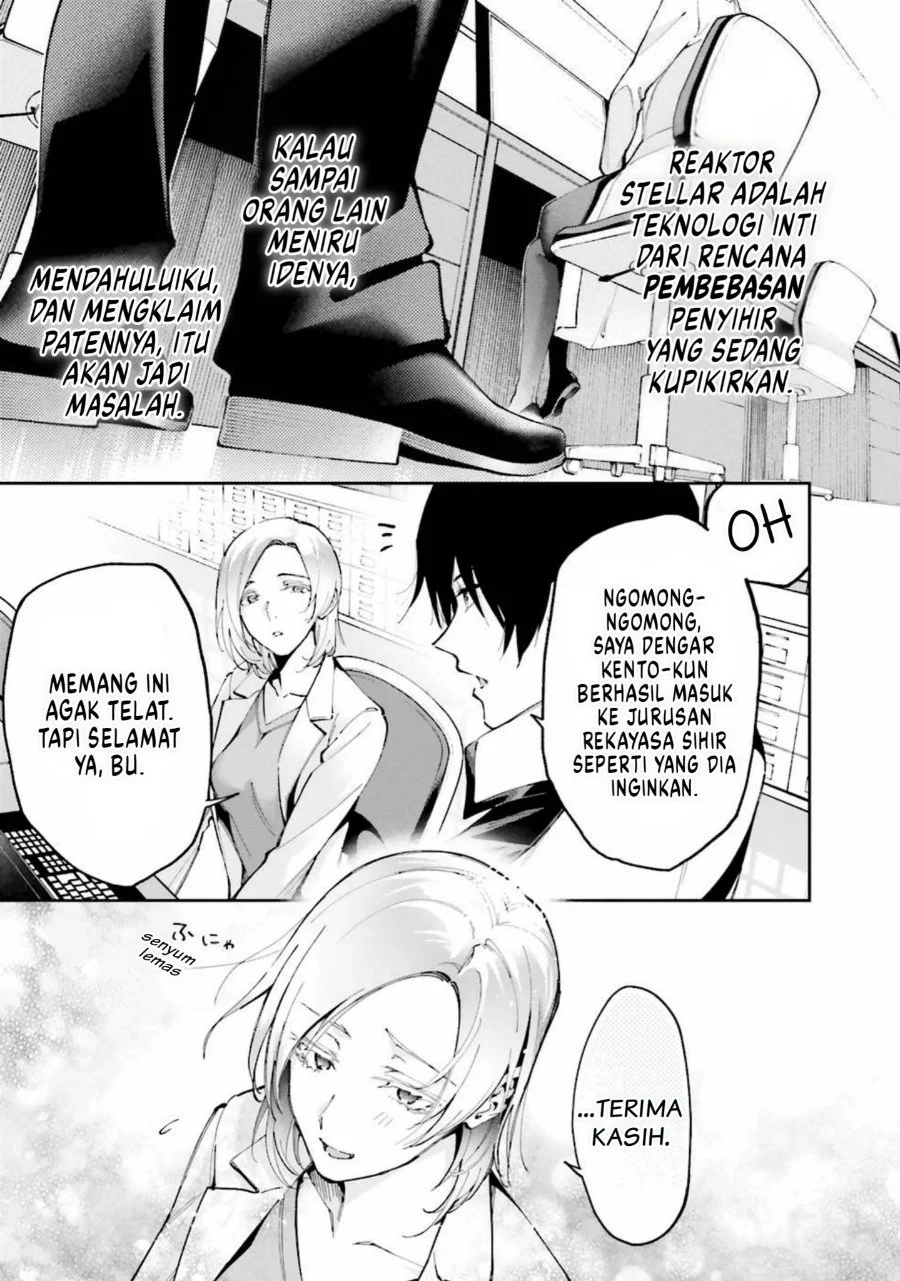 Chapter 9 - halaman 19