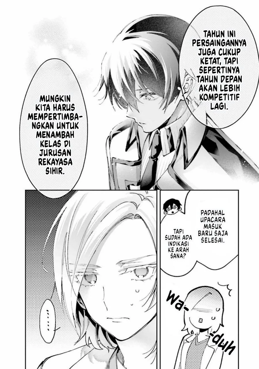 Chapter 9 - halaman 20