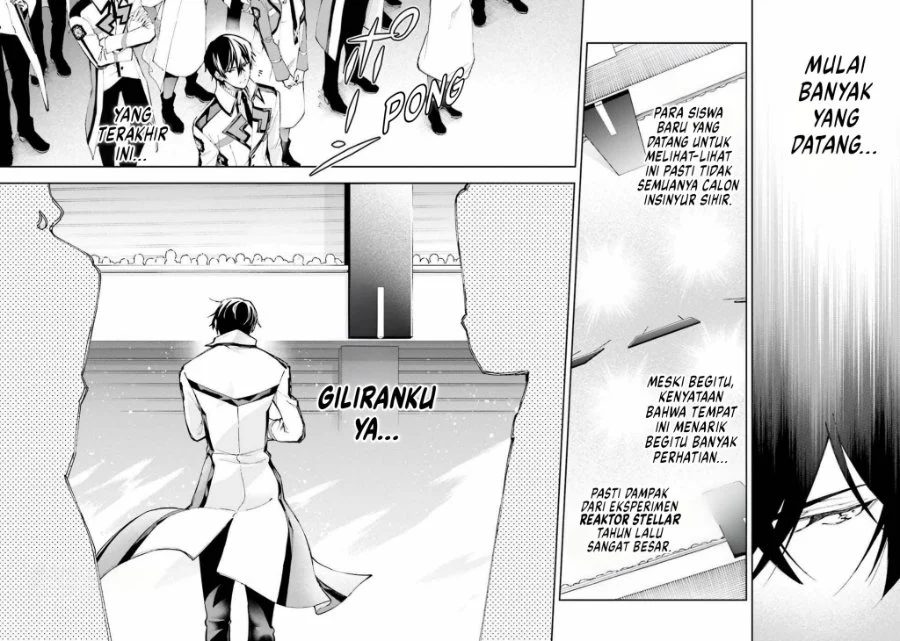 Chapter 9 - halaman 3