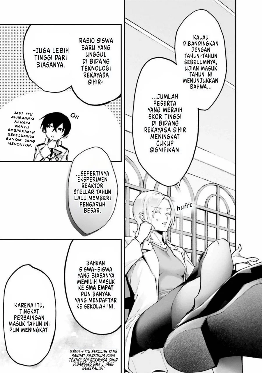Chapter 9 - halaman 21