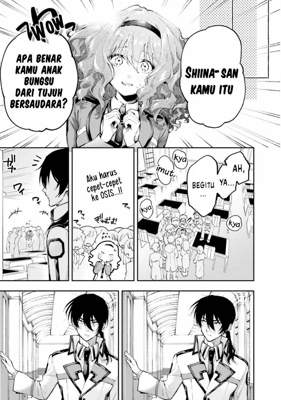 Chapter 9 - halaman 23