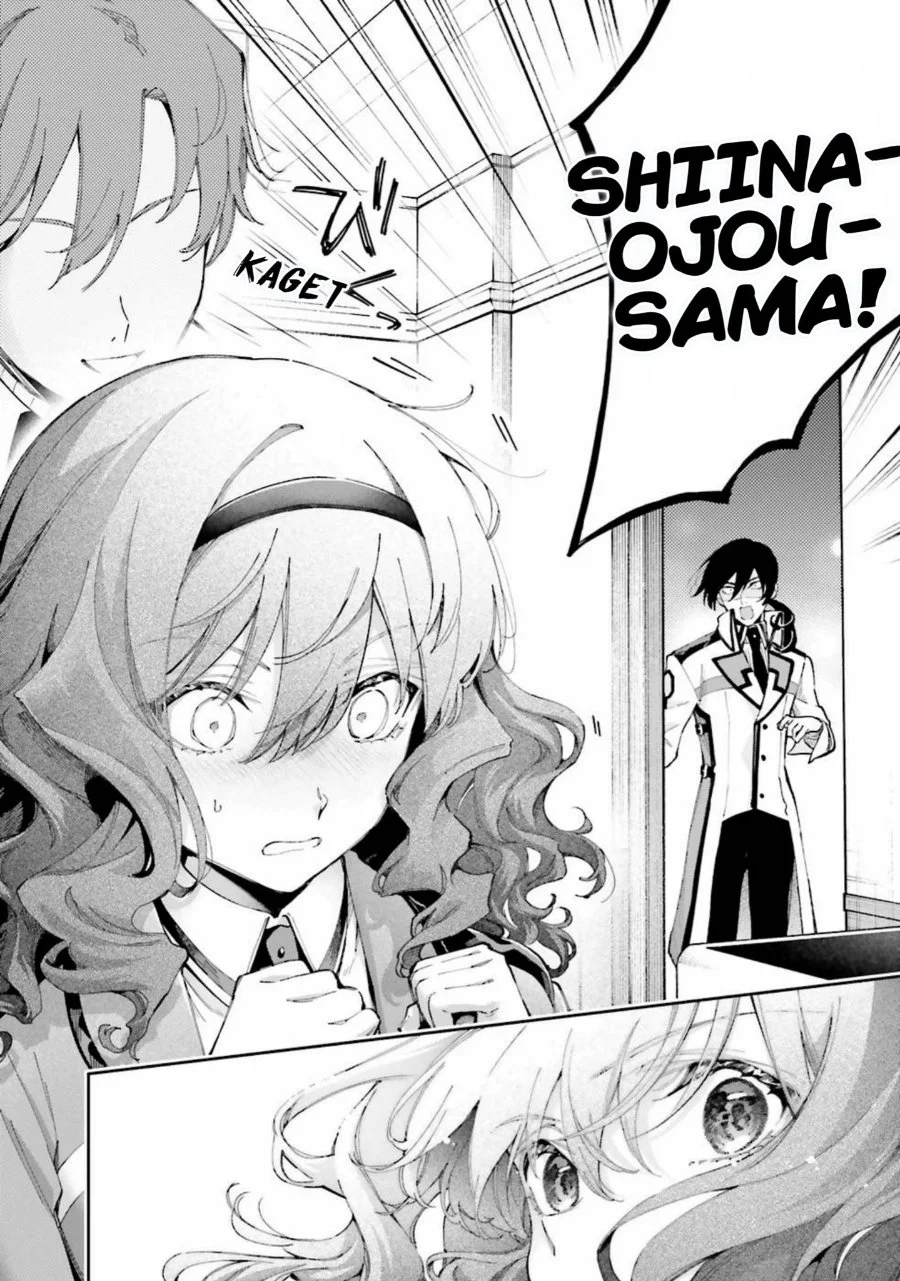 Chapter 9 - halaman 24