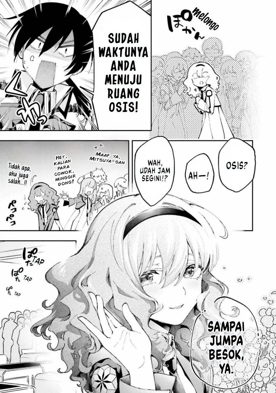 Chapter 9 - halaman 25
