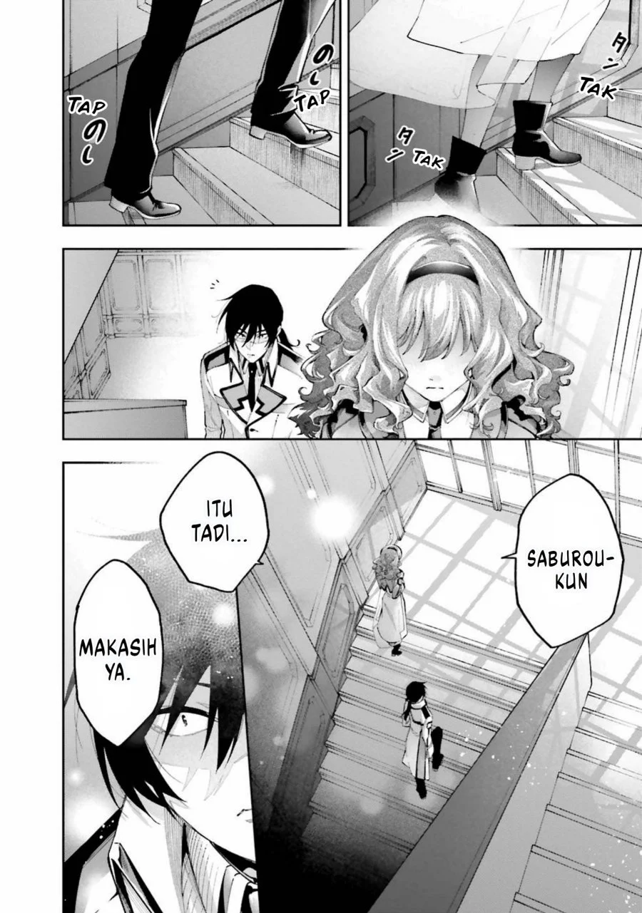 Chapter 9 - halaman 26
