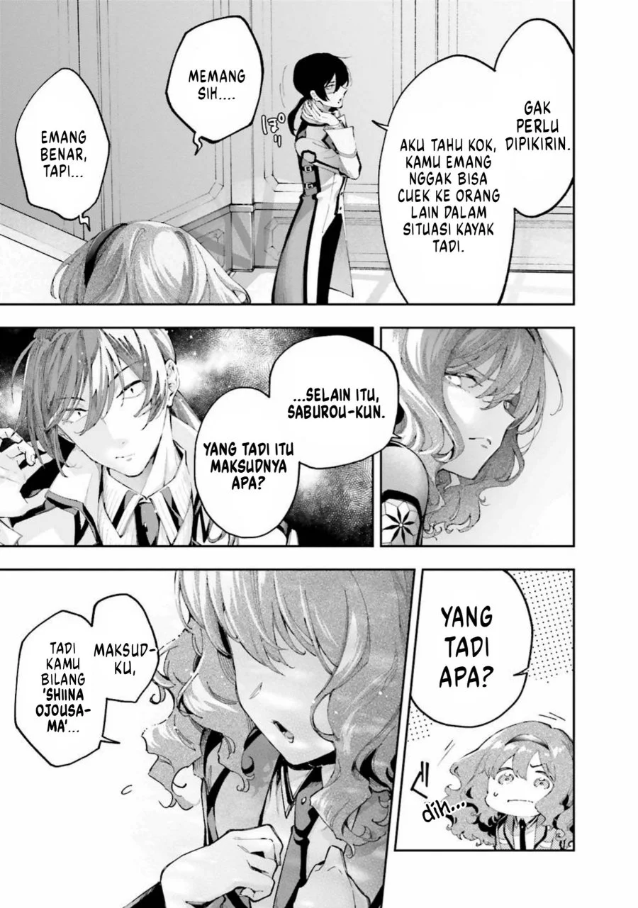 Chapter 9 - halaman 27