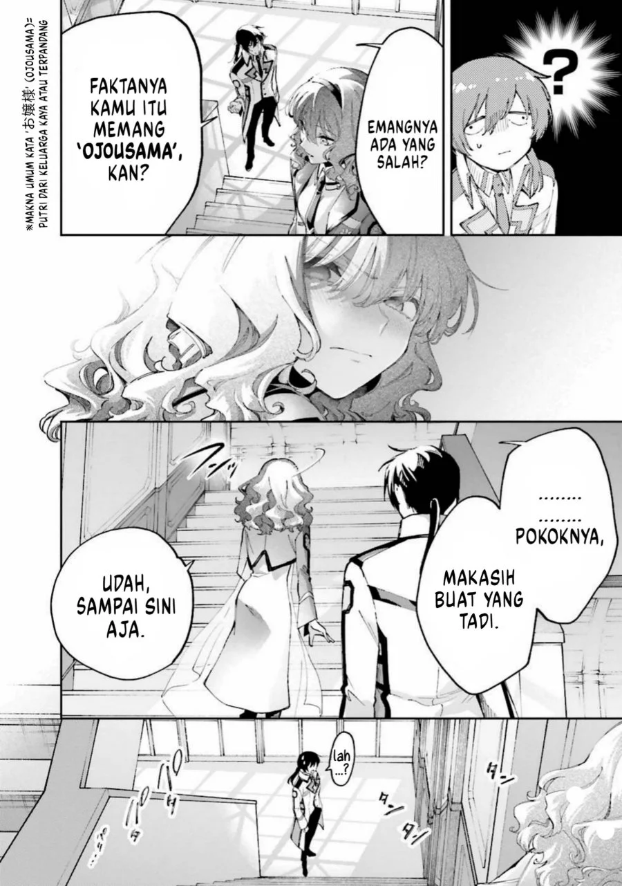Chapter 9 - halaman 28