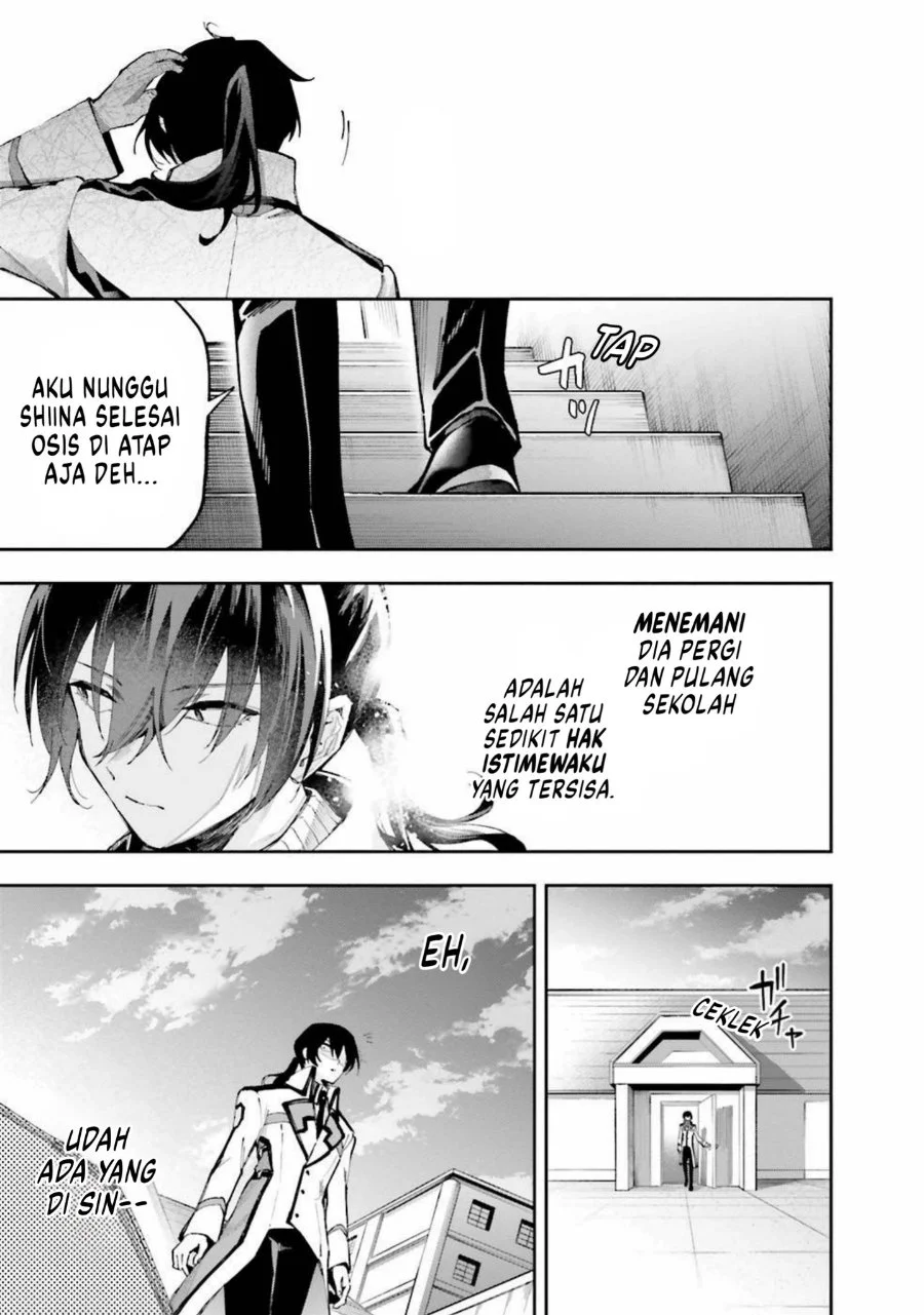 Chapter 9 - halaman 29