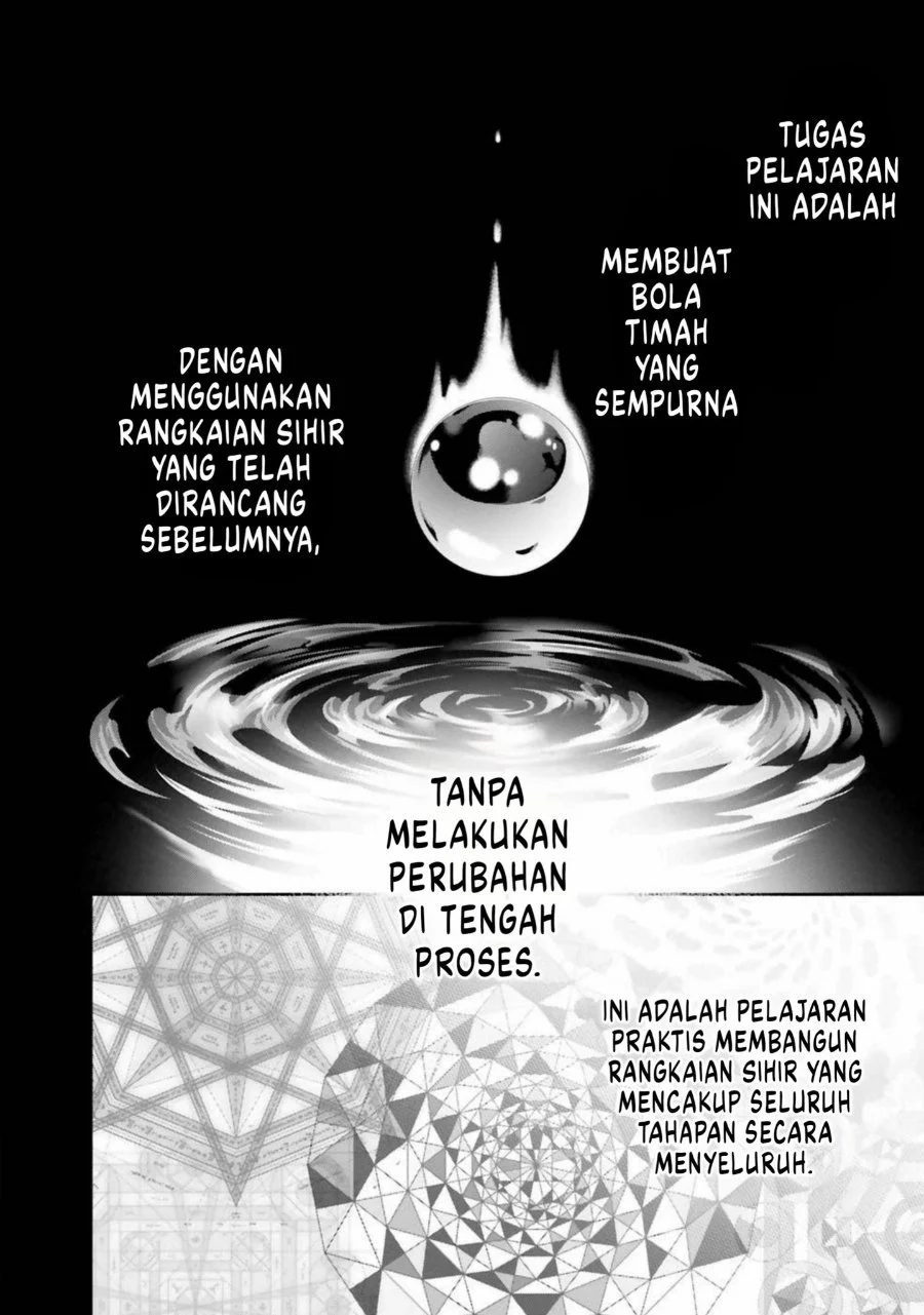 Chapter 9 - halaman 4