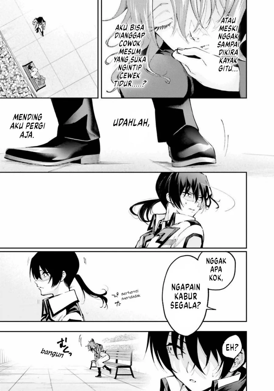 Chapter 9 - halaman 33