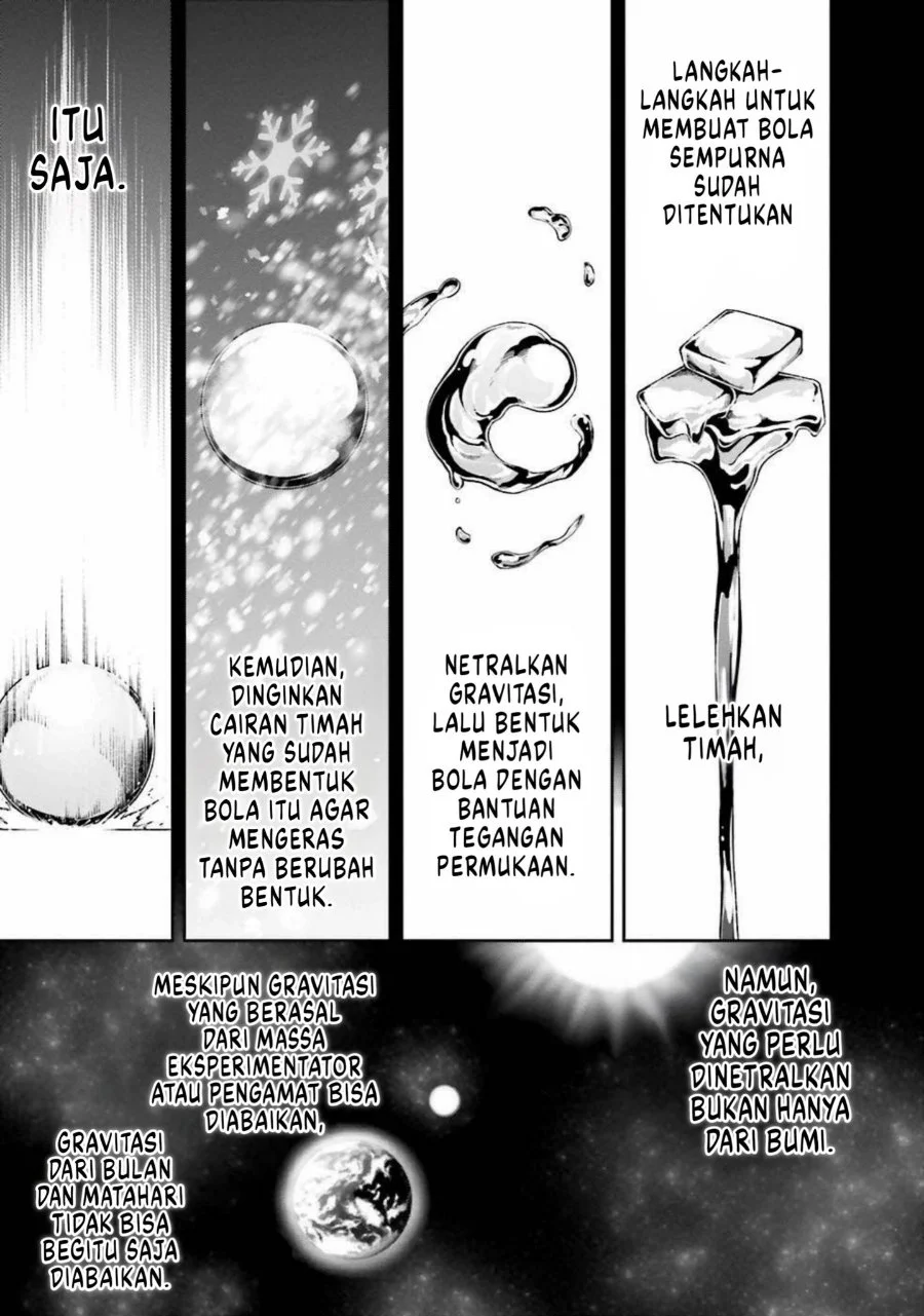 Chapter 9 - halaman 5