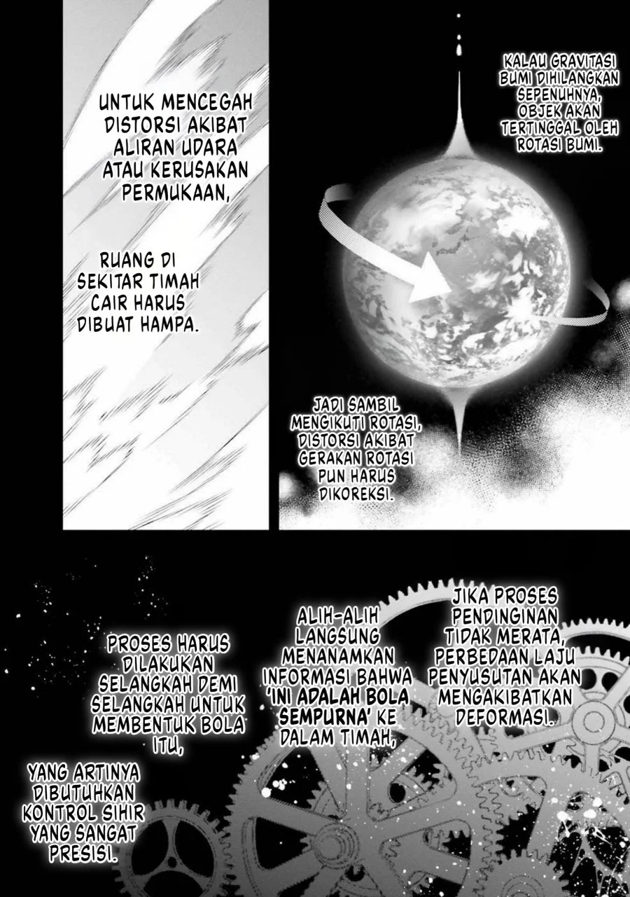 Chapter 9 - halaman 6