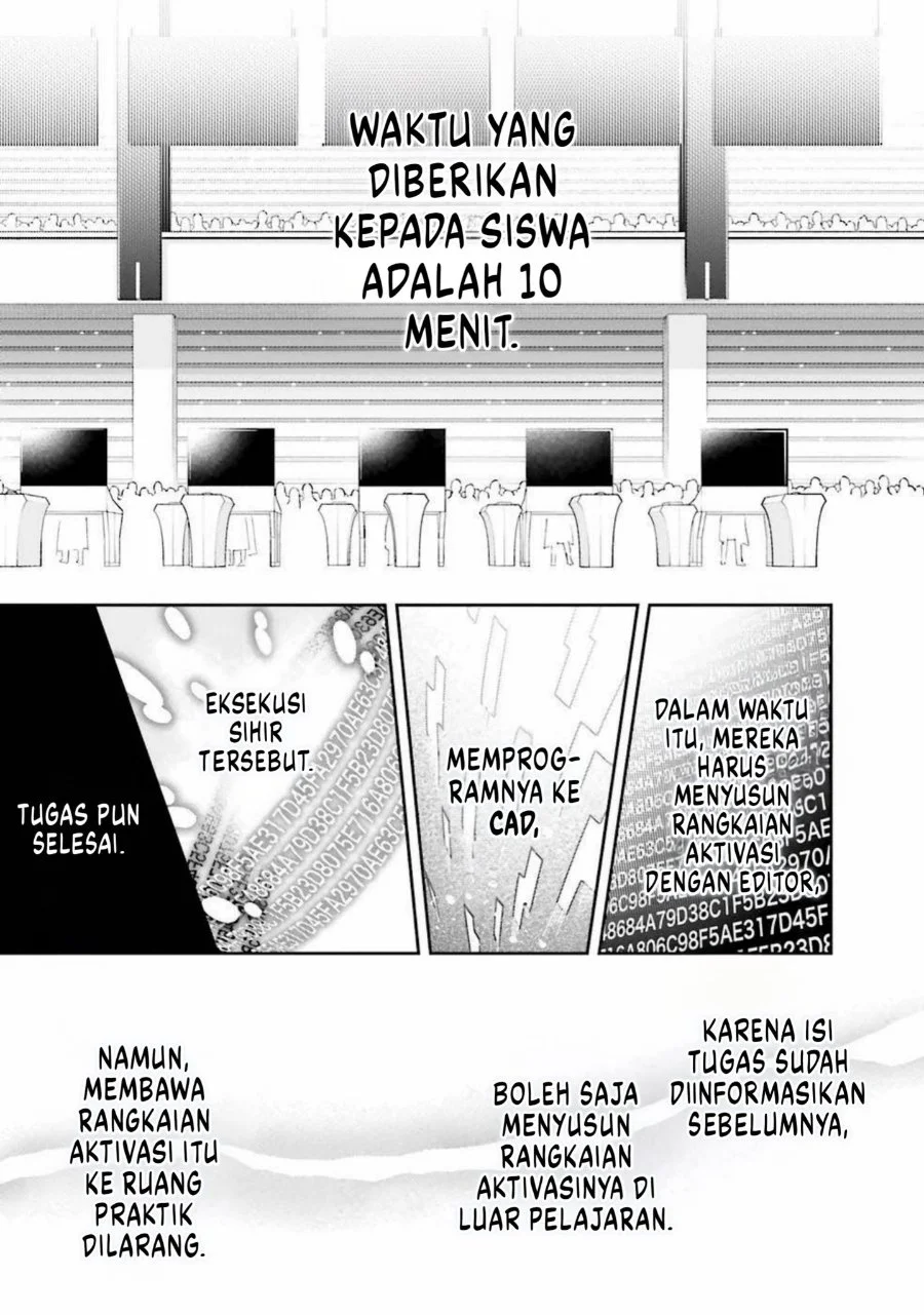 Chapter 9 - halaman 7