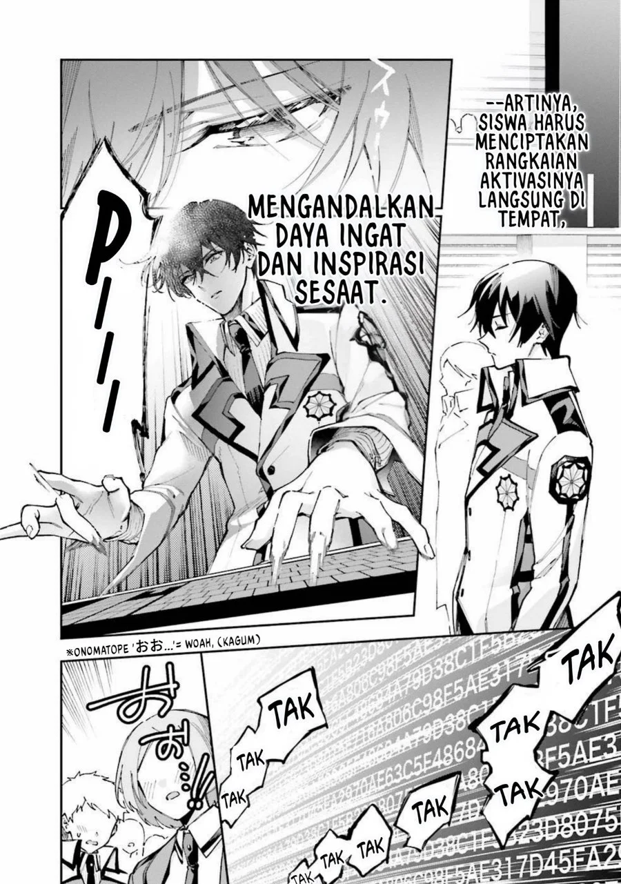 Chapter 9 - halaman 8