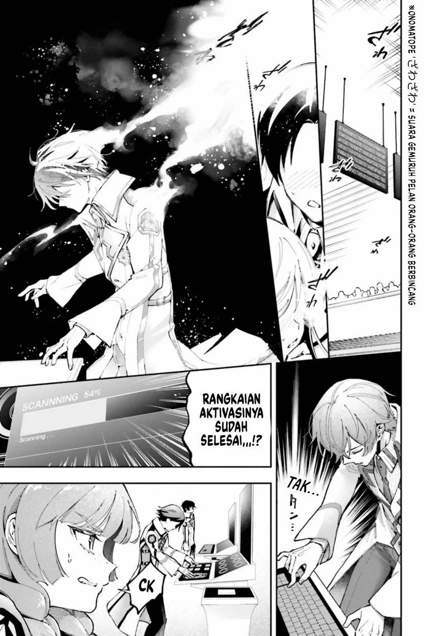 Chapter 9 - halaman 9
