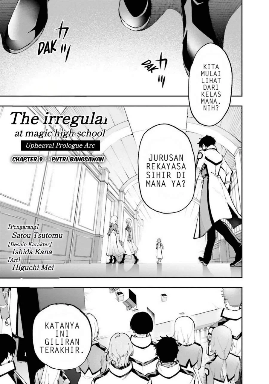 Chapter 9 - halaman 2
