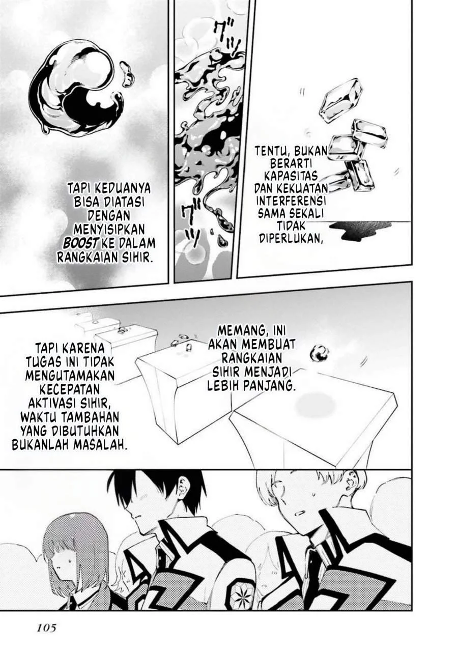 Chapter 9 - halaman 11