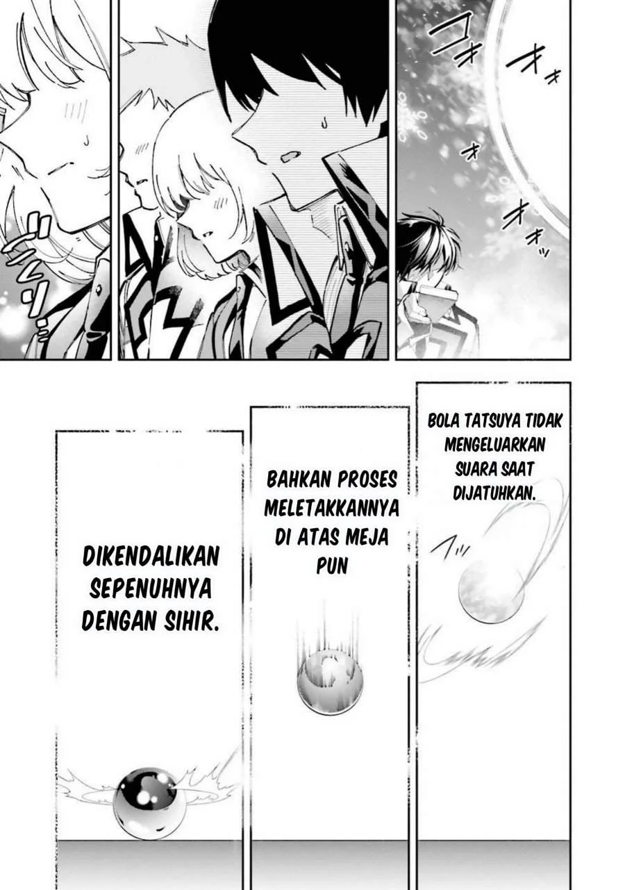 Chapter 9 - halaman 13