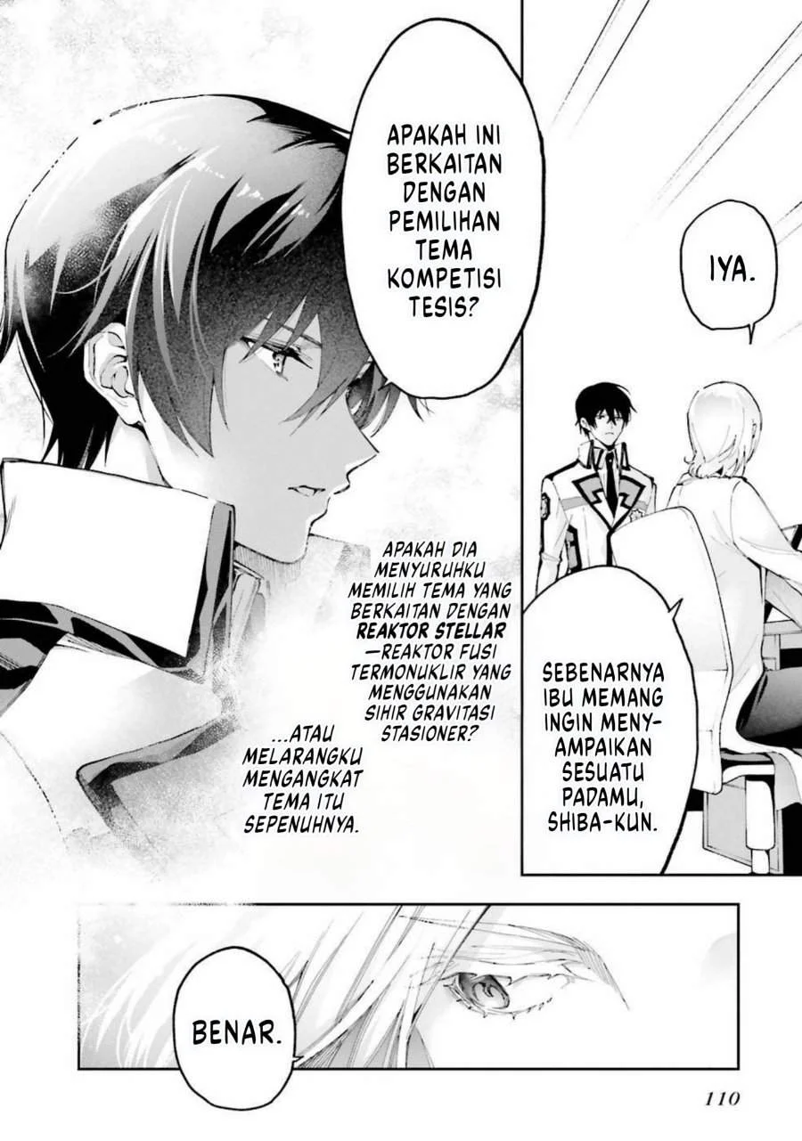 Chapter 9 - halaman 16