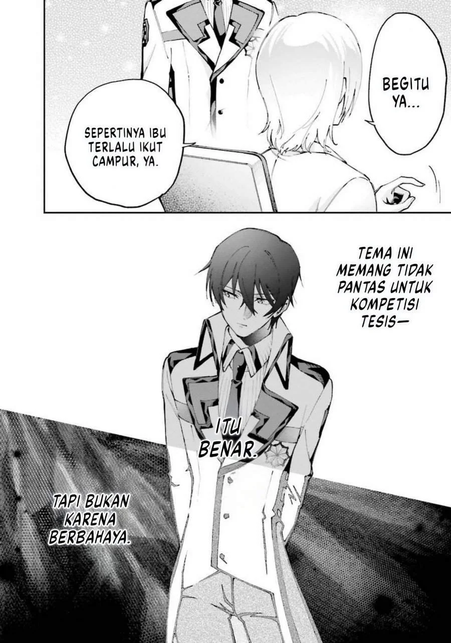Chapter 9 - halaman 18