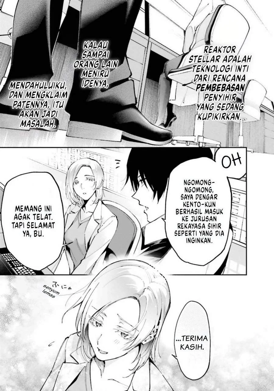 Chapter 9 - halaman 19