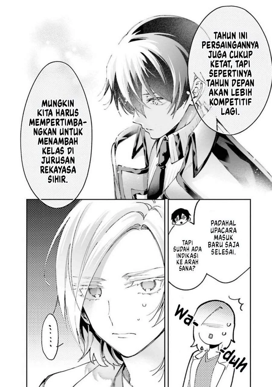 Chapter 9 - halaman 20