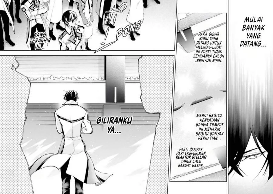 Chapter 9 - halaman 3
