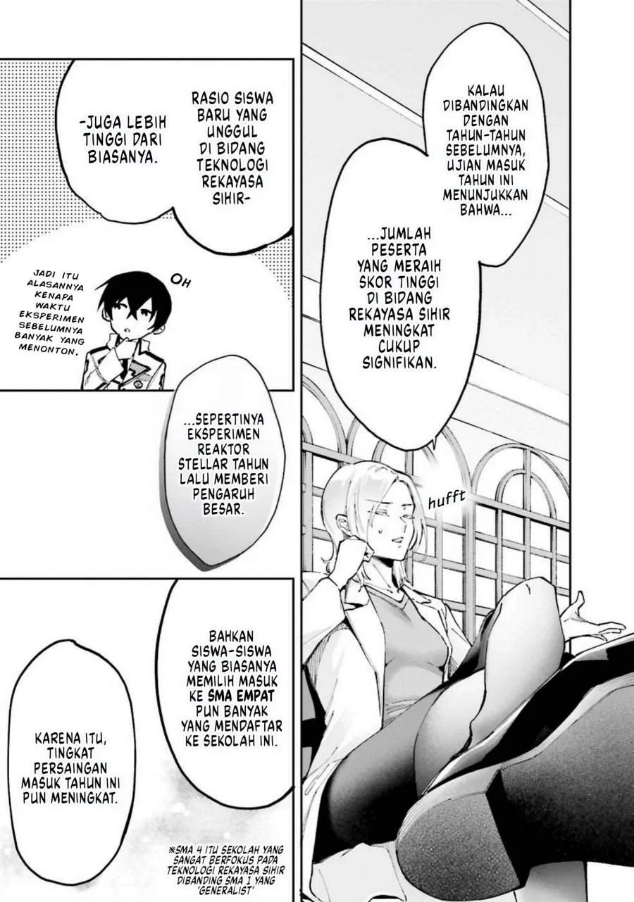 Chapter 9 - halaman 21