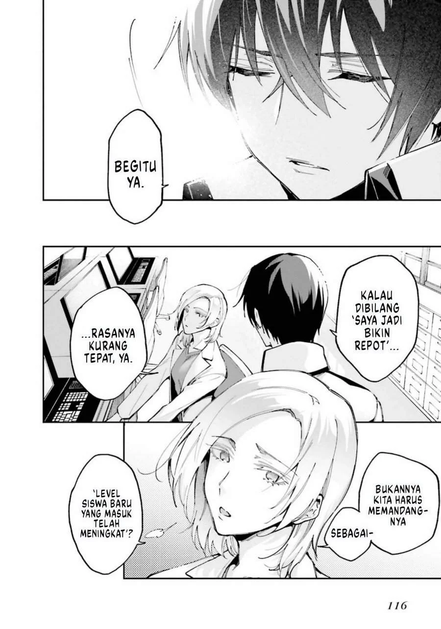 Chapter 9 - halaman 22