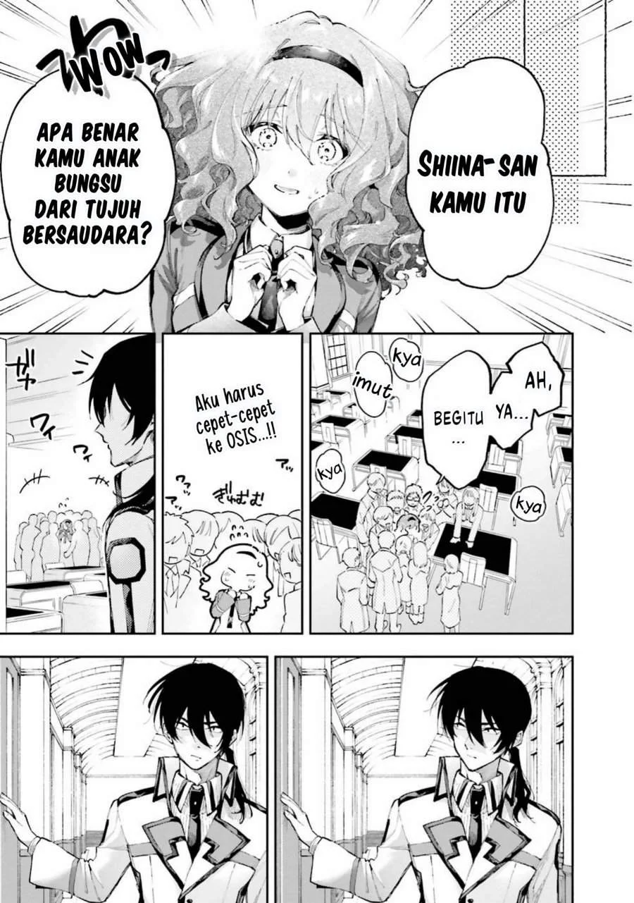 Chapter 9 - halaman 23