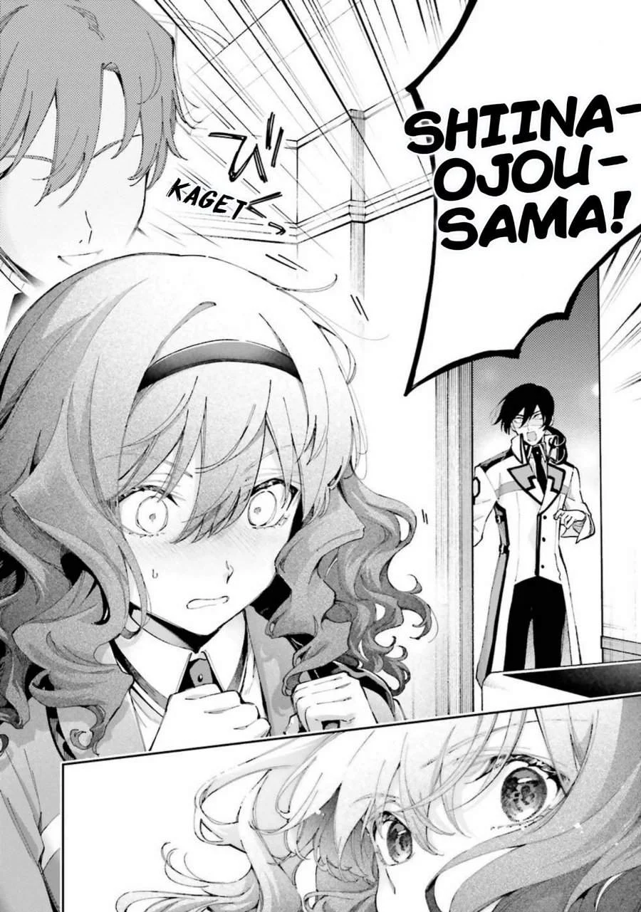 Chapter 9 - halaman 24