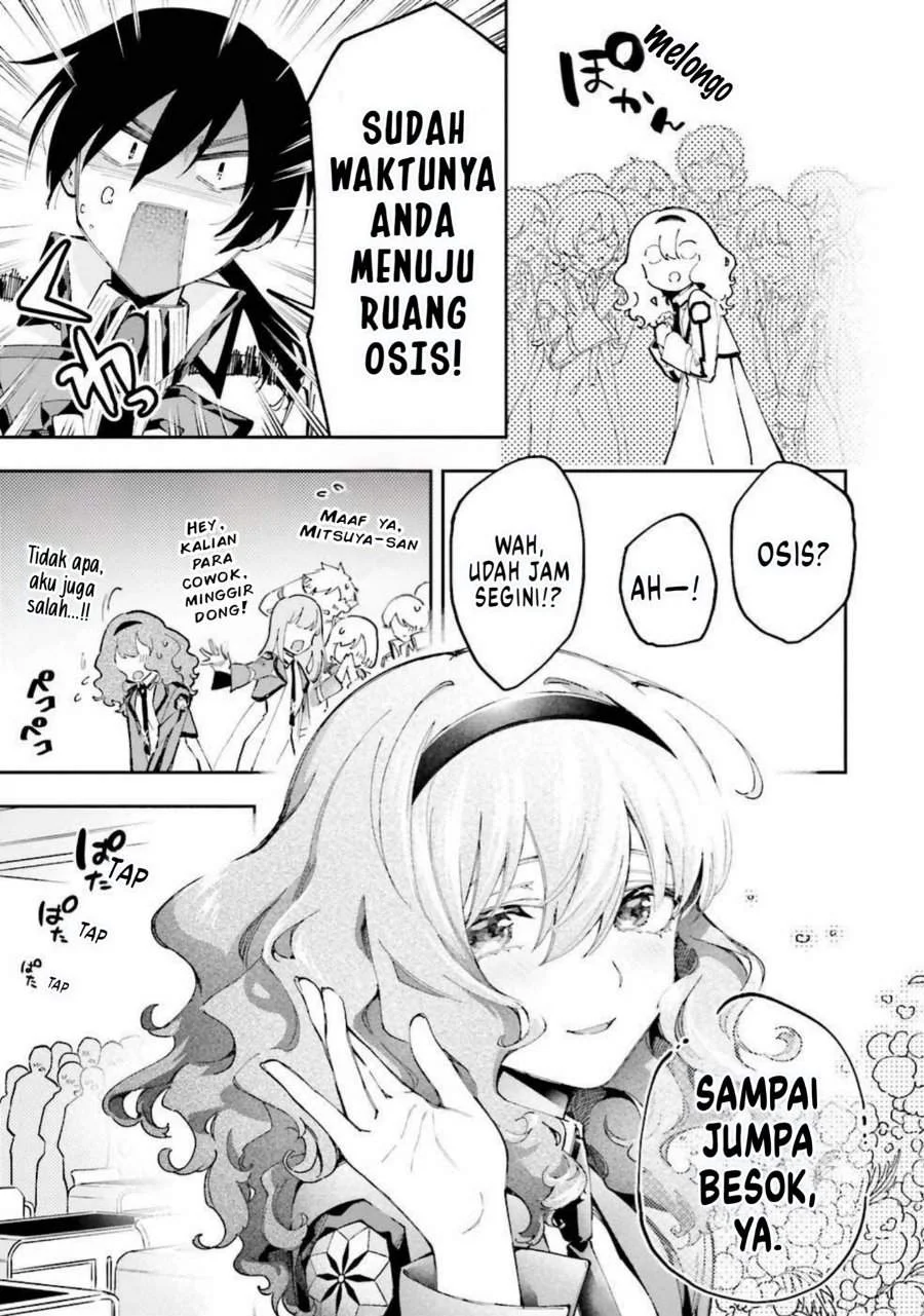 Chapter 9 - halaman 25