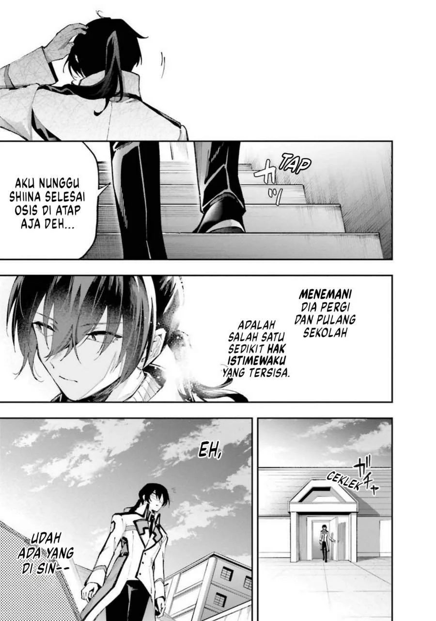 Chapter 9 - halaman 29