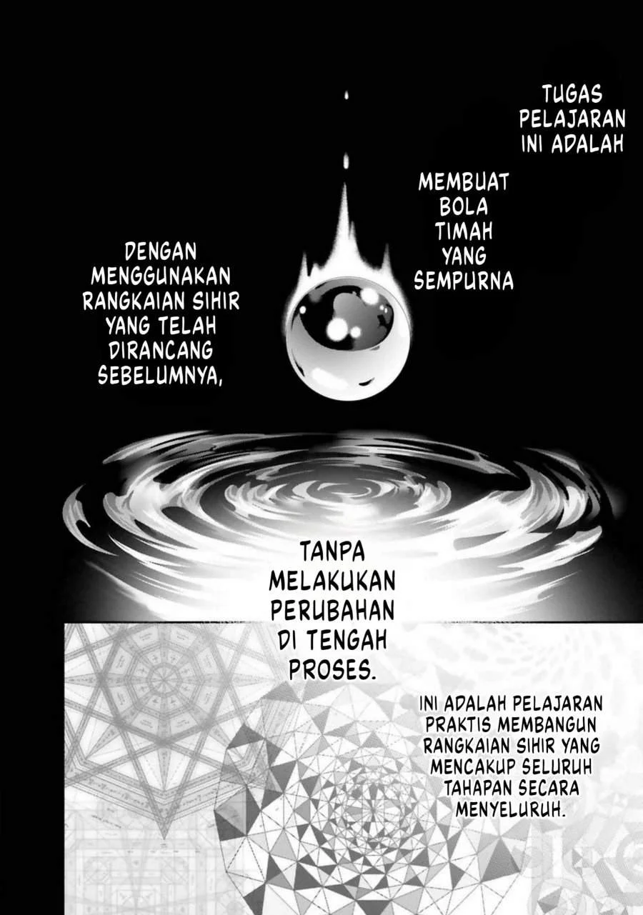 Chapter 9 - halaman 4