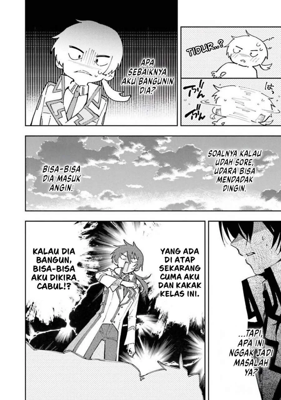 Chapter 9 - halaman 32