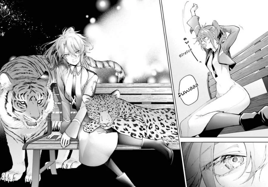 Chapter 9 - halaman 34