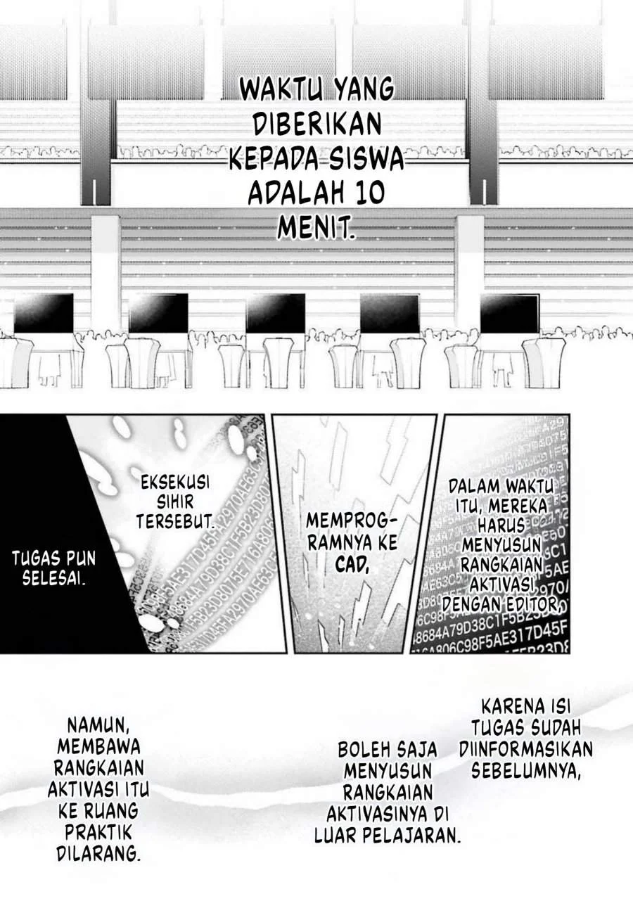 Chapter 9 - halaman 7